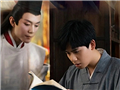 为《棋魂》熬秃了头