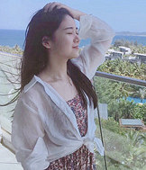 90��162CM�������飬����ƽ�����