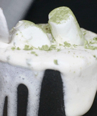 ϱ·1000Oıؼ桱裬һ¾᲻