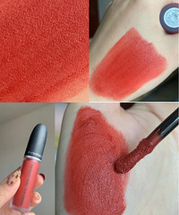 mac�ƹⴽ��991�������ˣ�