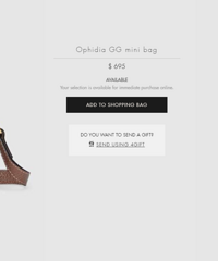 4000���Gucci���ȹ��ڱ���1000��