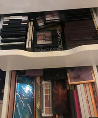 140+����Ӱ��ɫ������ף�����Ӱ�Ľ��ý���