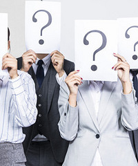 ڵ˶ô𣿷С벻һͱ˹