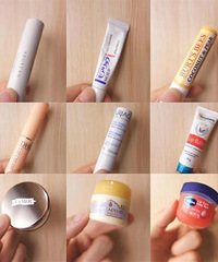 �ʺ��ﶬ��9���������������������������ֲݵ�û