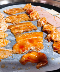 ��������С������𲻴�������۰�Ŵ����Ƥ