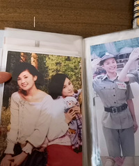 ѧ��ʱ����������Ƭ�������������