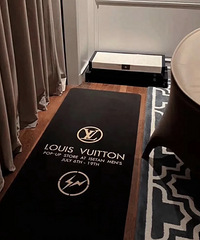 ���������ǣ�LVΪ���ǳ����٤�棬12000�࣬�������