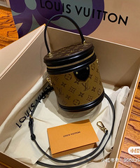 ˵ʵ�� ��LV��������ԿǴ󣡣�����