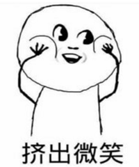 老师是不是只拿工资不管事?成绩不如别班,就说是我们家长不重视