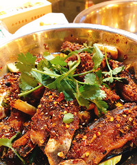 ��¼���������6�����ʳ����ҽ�����ͦ�ص�