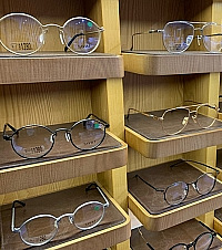 ߶ȽӵҲҪɵ۾ҵԸˣͼ