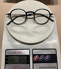 ߶ȽӵҲҪɵ۾ҵԸˣͼ