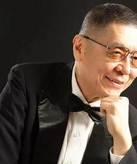 刘诗昆的“学琴之路”:学琴从来都不是娱乐消遣,关键也不在兴趣