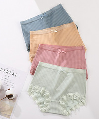 ٷְٴرôڿ㿪ţ10Ԫֱǰײ˼