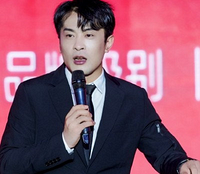 ֪����������Ϊ�����¼���Ǹ