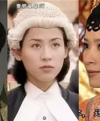 tvb�ƽ�ʱ����Ů�˶�����