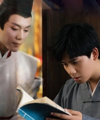 �����ĩ��Ϊ����꡷��ͺ��ͷ