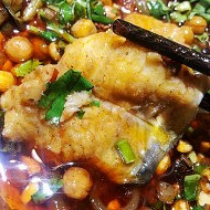 这家鱼火锅我连吃2天