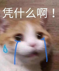 金沙天街1230就要开业哒~品牌大曝光,速速围观起来吧~