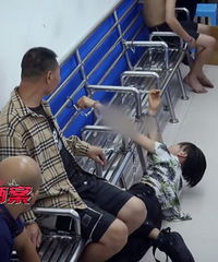 ��������թƭ���������˴�ܽ��ɳ��������ⲿ����������̫������