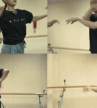 ���ԡ����������������һ��������