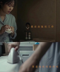 ��������˵��̫�����ˣ���ò�����䡢�ұ���Ů�Խ��Ƕ��ĳ�����