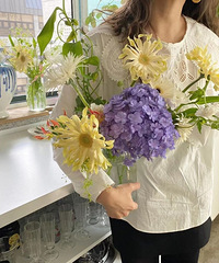 ҵ˫11Щδװõ¼ңʡºüǧ