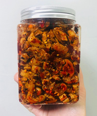 ����ĳ��������������ܲ��ɣ���ֱ�ǡ��ɷ��ˡ���ר���·���