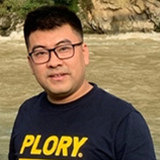 年入100万的哥子相亲