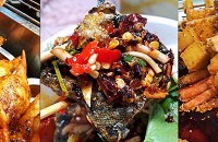 �����ƺ�¿��ľ����óԽ֣���ʳƷ���൱�Ķ�