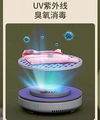填校外学习班百万家长调研问卷,分享了解的学习班,得消毒烘干机