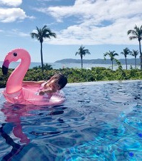 54ҾƵԼ۱ȸߣ100ĸǧֵֵ