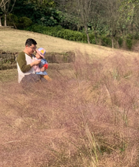 һˣ곤ٺ̫ɽƺճʺޡѰ