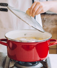 ƼһЩԪڵļҾӺ߾סҸ