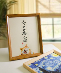 һЩԪڵļҾӺֵʵãҸ