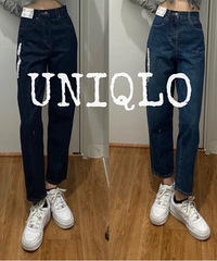 ���¿��¿�ŷֿ㣬С���Ӽٿ�Ů�������ף�