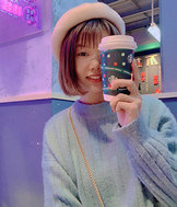 89��168CMС������飬�����й���