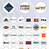 礼嘉天街招商品牌如何