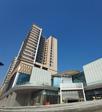 礼嘉天街招商品牌一览,大家觉得如何?感觉教育培训品牌挺多的