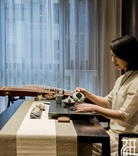 ִװ˸ʽң˿֮Ұ֮ͣȲϰֵ