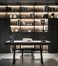 ��100��װ��130ƽ������ʲô���ģ�Ǯ���õ�����Щ�ط�