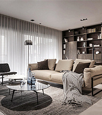 100װ130ƽʲôģǮõЩط