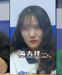 Ů����������Ů���ѵ�δ������