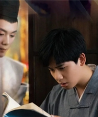 Ϊþġ꡷ϮˣĩΪͺͷ