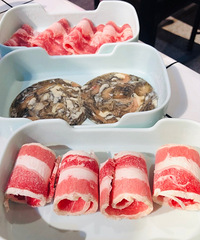 ĳϺܻȴˣ۸ٱ˶ֵȥ