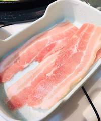 �����Ϻܻ�Ŀ�����ȴ�����ˣ��ٱ��˶���Ҫȥ��