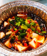 ĳ���Ϻܻ������������ȴ�����ˣ��۸��ٱ��˶���ֵ��ȥ��