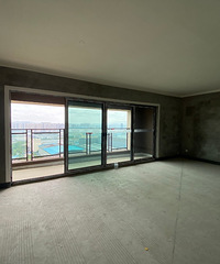 С׵һװӣҸ׵װ޹˾ʡ