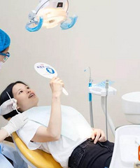 ÿ춼ˢǲɾ49Ԫӿǻײ