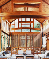 300ﶬ¿Իи߿裬㣡